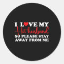 Search for i love me stickers Husband