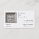 Search for architectural elements Architecture