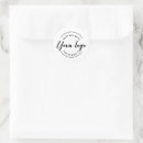 Search for easy labels Promotional