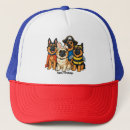 Search for halloween costume baseball hats Dog