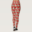 Search for penguin leggings Winter
