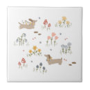Search for dachshund tiles Puppy
