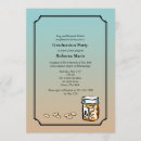 Search for pharmacist graduation invitations Pharmaceutical