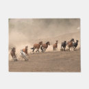 Search for horse doormats Animals