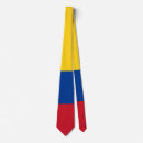 Search for americas ties Flag