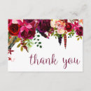 Search for water colour cards Floral