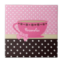 Search for bow tiles Trendy