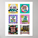 Search for faith kids posters Religion