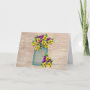 Search for grandmother easter cards Garden