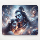 Search for shiva mousepads Shakti