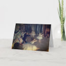 Search for degas ballet dancers cards Stage