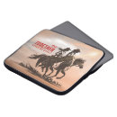 Search for wild west electronics Cowboy