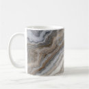 Search for onyx coffee mugs Abstract