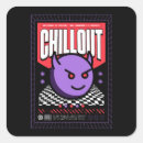 Search for streetwear stickers Anime