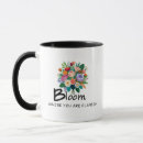 Search for life lesson mugs Inspirational