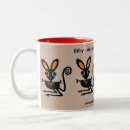 Search for ecology mugs Animal