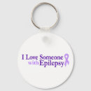Search for cures round key rings Doctor