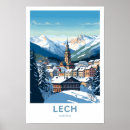 Search for lech Souvenir