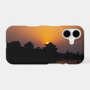 Search for beijing iphone cases Travel