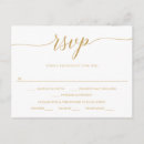 Search for respond postcards Rsvp