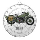 Search for military dartboards Army