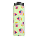 Search for cupcake travel mugs Background