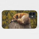 Search for woodland fox iphone cases Tree