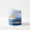 Search for submariner mugs Torpedo