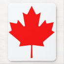 Search for maple mousepads North america