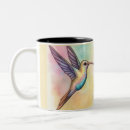 Search for stocking fillers mugs For her