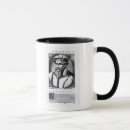 Search for gerard mugs 16th