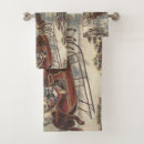 Search for santa claus bathroom accessories Reindeer