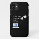 Search for true love iphone cases anniversary