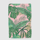 Search for tropical golf towels Summer