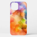 Search for hand drawing iphone cases Blue