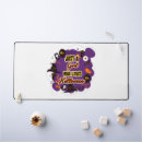 Search for ghostly mousepads Scary