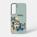 Search for wildlife samsung cases Nature