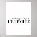 Search for romantic love quote posters Minimalist