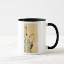 Search for toulouse mugs 1894