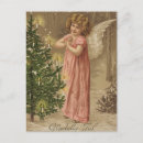 Search for advertising christmas cards Snow