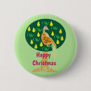 Search for pear tree badges Carol