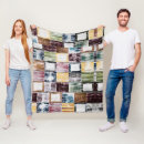 Search for quilt patch blankets Patches