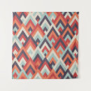 Search for retro geometric patterns art Geometry