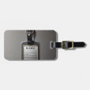 Search for strap Tag