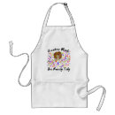 Search for tidy aprons Colourful