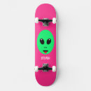 Search for head skateboards Kids