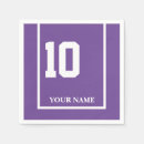 Search for derby napkins Horse racing