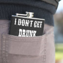 Search for funny drunk quotes barware For him
