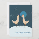 Search for funny hens party invitations Girls night out