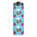 Search for cute tomato mugs Food